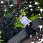 Debra Beam - @debra.beam.14 - Instagram