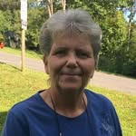 Debra Beam - @debrabeam53 - Instagram