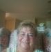 Debra Beam - Facebook