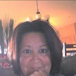 Debra Beam Harper - @debrabeamharper - Instagram
