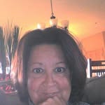 Debra Beam Harper - @debra.harper.378 - Instagram