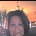 @debra_beam_harper - Instagram