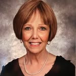 Debra Beam Moses - @moses.debra - Instagram