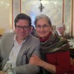 Debra Beam Trimble - @debra_trimble - Instagram