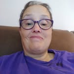 Debra Beamgard - @debrabeamgard3 - Instagram