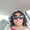 Debra Beamon - @debrabeamon0 - TikTok