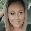 Debra Longerbeam - @debra.longerbeam - TikTok