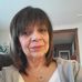 Debra Olivarez Beam - Facebook