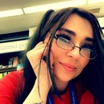 Debra V. Beam - @debrabab203010 - Instagram