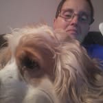debrabeamgard - @debrabeamgard3873 - Instagram