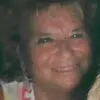 Little Debbie Debra Beam - @debrabeam0 - TikTok