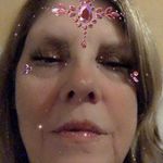 Debra Bean - @dbean01 - Instagram