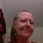 Debra Bean - @debra.bean52 - Instagram