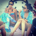 Debra Bean - @rubbetwa - Instagram