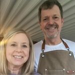 Debra Bean - @dbean98837 - Instagram