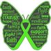 Debra Bean - Facebook