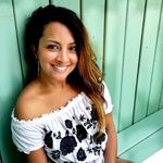 Debra Bean - @debradlima - Instagram