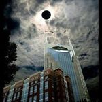 Debra Bean - @debra.bean.169 - Instagram