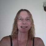 Debra Bean - @debrabean801 - Instagram