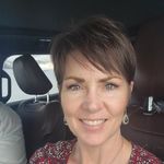Debra Bean - @lemhigirl_ - Instagram