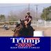 Debra Bean - Facebook