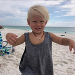 Debra Bean - @dbeanmn - Instagram