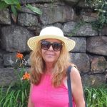 Debra Bean - @beandebra01 - Instagram