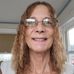 Debra Bean - Facebook