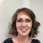 Debra Bean - @lemhigirl123 - Instagram