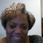 Debra Bean - @debra.bean.351 - Instagram