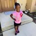 Debra Bean - Facebook