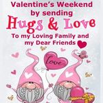 Debra Bean - @debra.bean.587 - Instagram