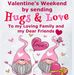 Debra Bean - Facebook