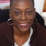 Debra Bean-Hutson - @debrabeanhutson - Instagram