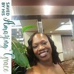 Debra Bean Stevens - @debstev40 - Instagram