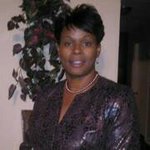 Debra Cole Bean - @ms_debra45 - Instagram