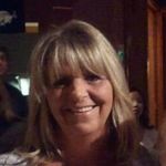 Debra Davis Bean - @debra.bean - Instagram