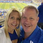 Debra Draper Bean - @mdbean9 - Instagram