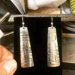 Debra Jones Bean - @djbeanstalkdesign - Instagram