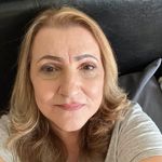 Debra Mancini- Bean - @mancinibean - Instagram