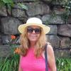 debrabean670 - @debrabean670 - TikTok