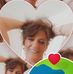 Debbie Beard - Facebook