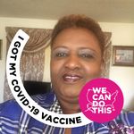 Debra Beard - @debra.beard.79 - Instagram