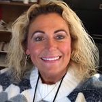 Debra Beard - @debra_beard_ - Instagram