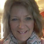 Debra Beard - @debbies2005 - Instagram