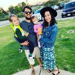 Debra Beard - @debra_beard - Instagram