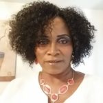 Debra Beard - @debrabeard1856 - Instagram