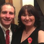 Debra Beard - @bearddebra - Instagram