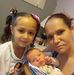 Debra Beard - Facebook