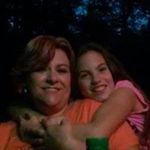Debra Beard - @jdccbeard - Instagram